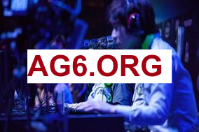 BIN鳄鱼龙坑硬切大嘴 GALA大嘴反杀KNIGHT