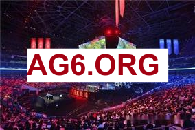 电竞实时数据网