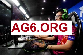 CS2直播对局：FURIA对阵Astralis