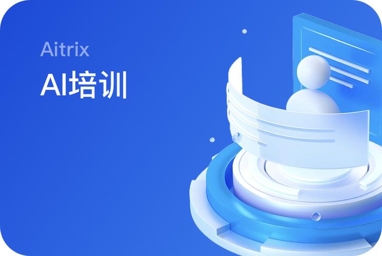 吃瓜网每日大赛 - 吃瓜不吐皮头像