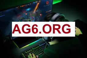 小虎乌鸦开大卡位置 ELK芸阿娜击杀KAEL大杀特杀