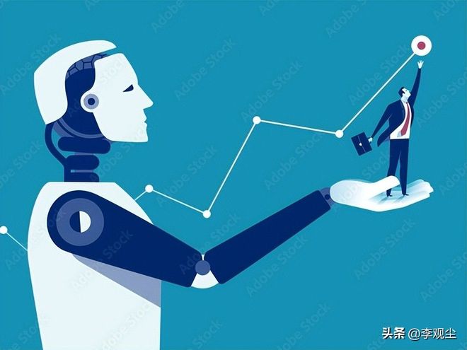 吃瓜网每日大赛 - 科技老王头像