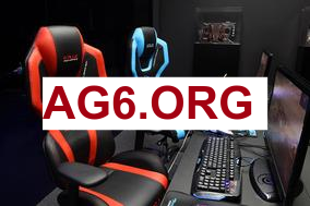 LEC焦点对局：Team Vitality对阵SK Gaming