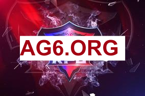 JKL韩服排位复健千分局开虐：我上次排位已经是去年了