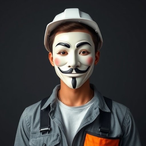 吃瓜网每日大赛 - 某综艺爆款节目停播内幕：导演组与嘉宾爆发激烈冲突